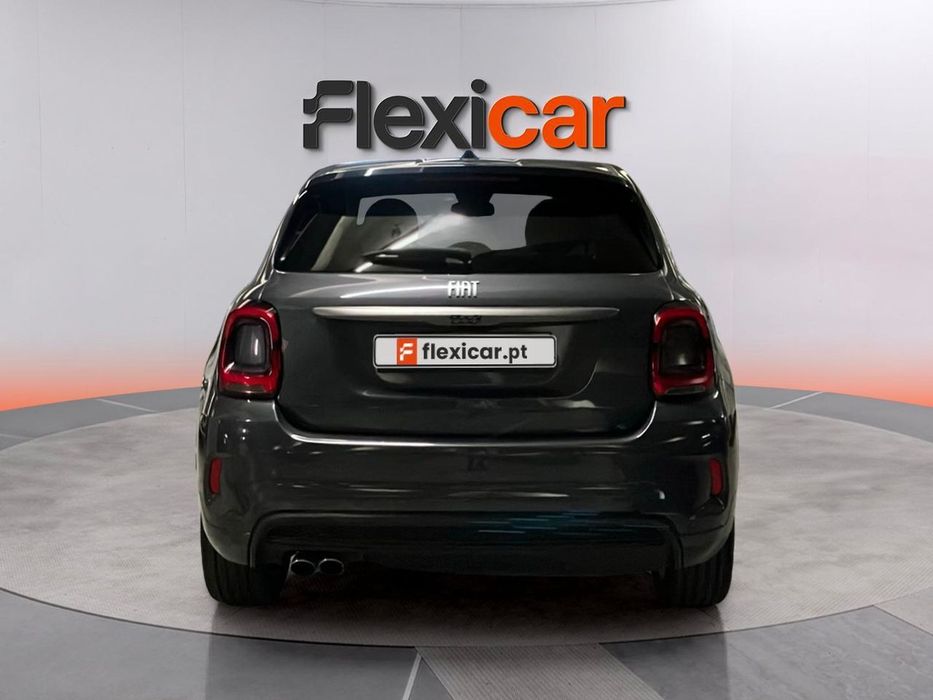 Fiat 500X493130344343152647