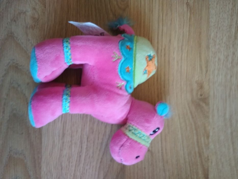 Мягкая игрушка 80 грн