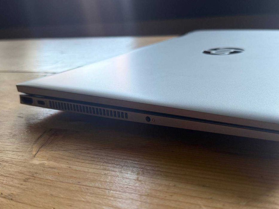 HP Pavilion x360 Convertible 15-er1xxx