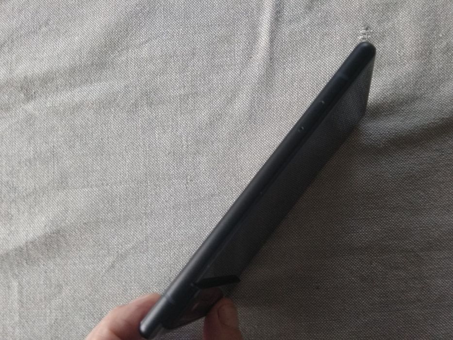 Продам Google pixel 6