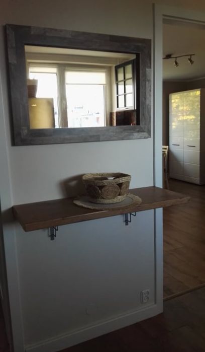 Pokój w centrum Opola 950zł