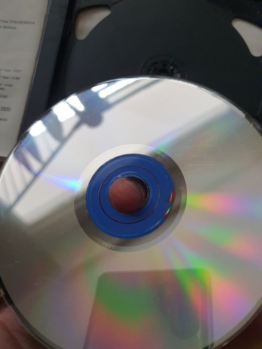 Tv Polonia koncert jubileuszowy CD unikat