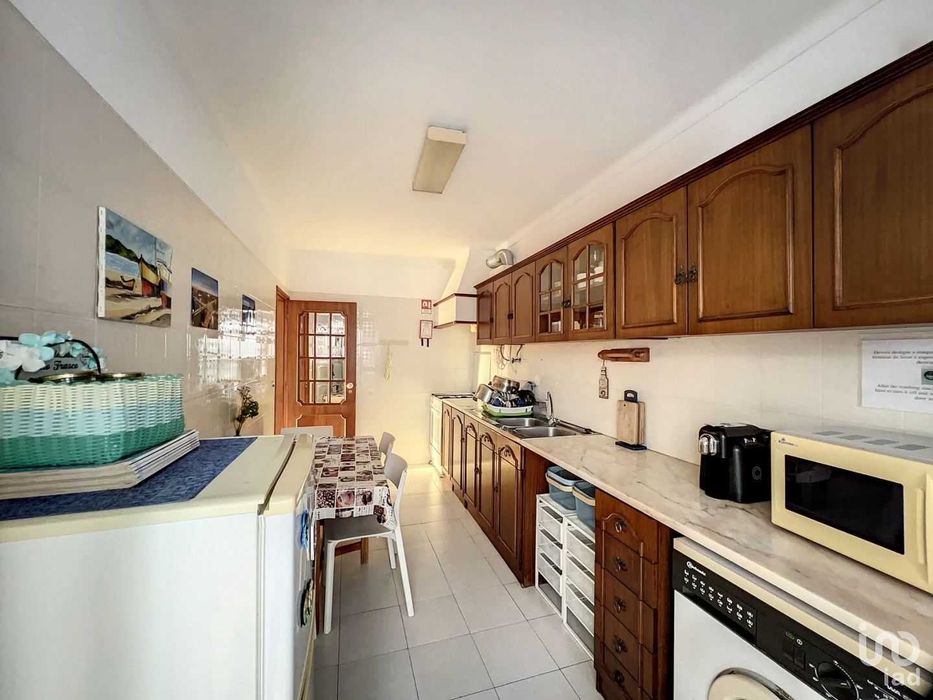 T2 para férias em Vila Real de Santo António - Algarve