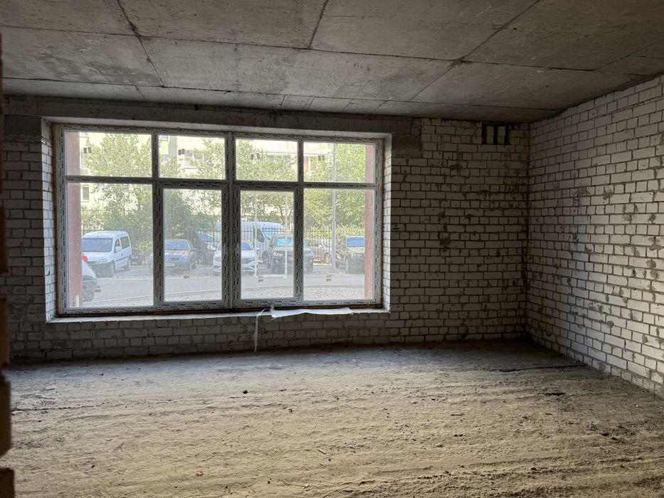 Супер пропозиція! Терміновий продаж офісного приміщення