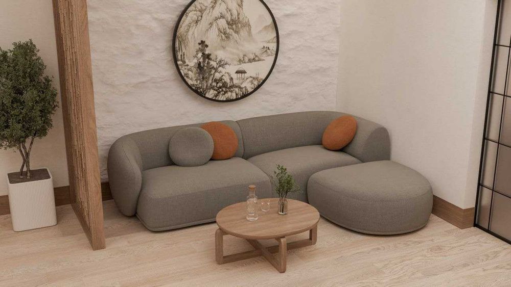 Преміальний апартамент в «FOMICH TOWN» від Fomich Hotels Group