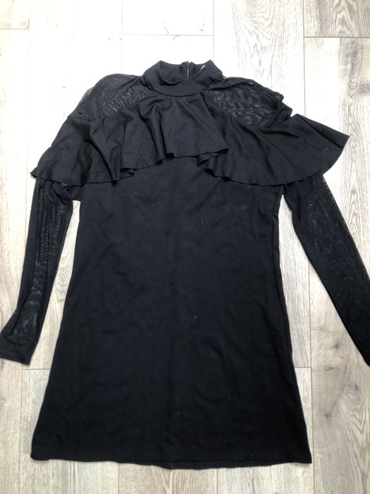 Zestaw 3 rzeczy rozmiar L