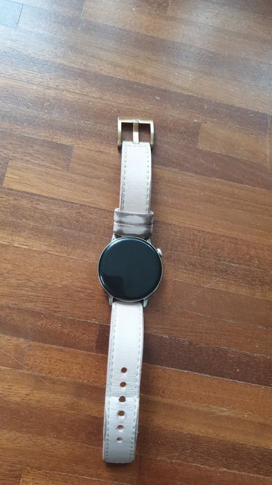 Huawei watch gt3 42mm