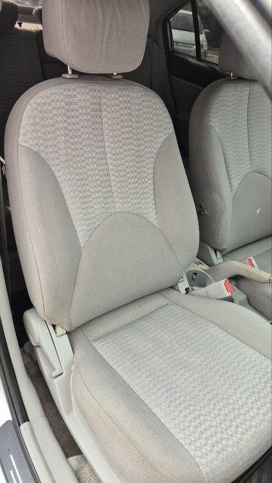 Продам Hyundai Accent