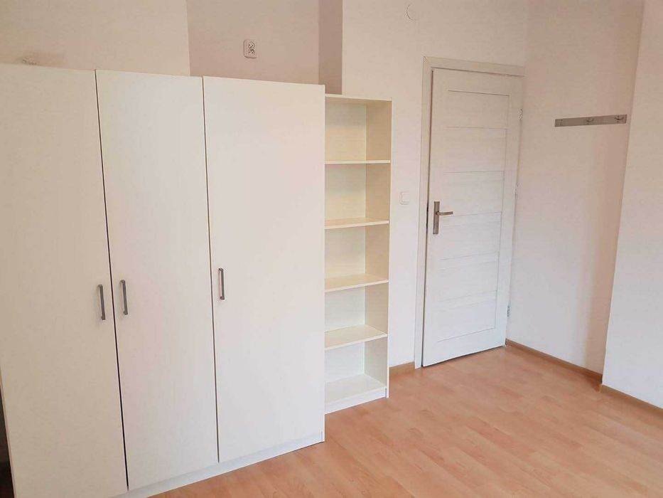 Mieszkanie – Warszawa, Stare Włochy, Włochy - Widok 5