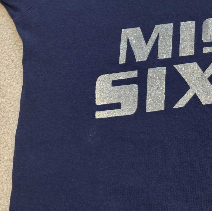 Bluzka Miss Sixty roz. M