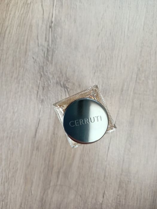 Духи Cerruti L`Essence de Cerruti