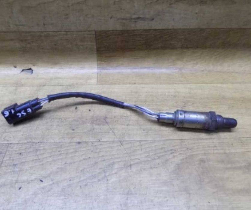 лямбда зонд golf 3 lanos opel vectra b 1.6 ascona 1.6 2.0 , Mazda 626