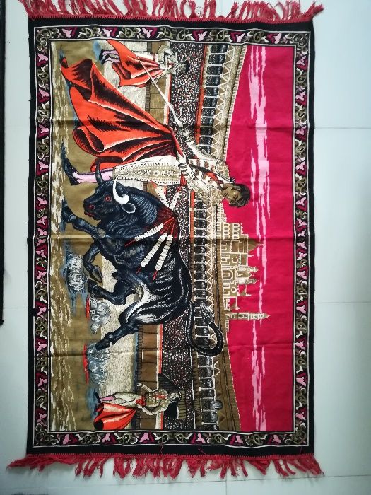 Gobelin Kilim 150x100cm