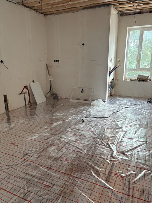 ТЕРМІНОВИЙ ПРОДАЖ таунхаусів під Києвом !єОселя