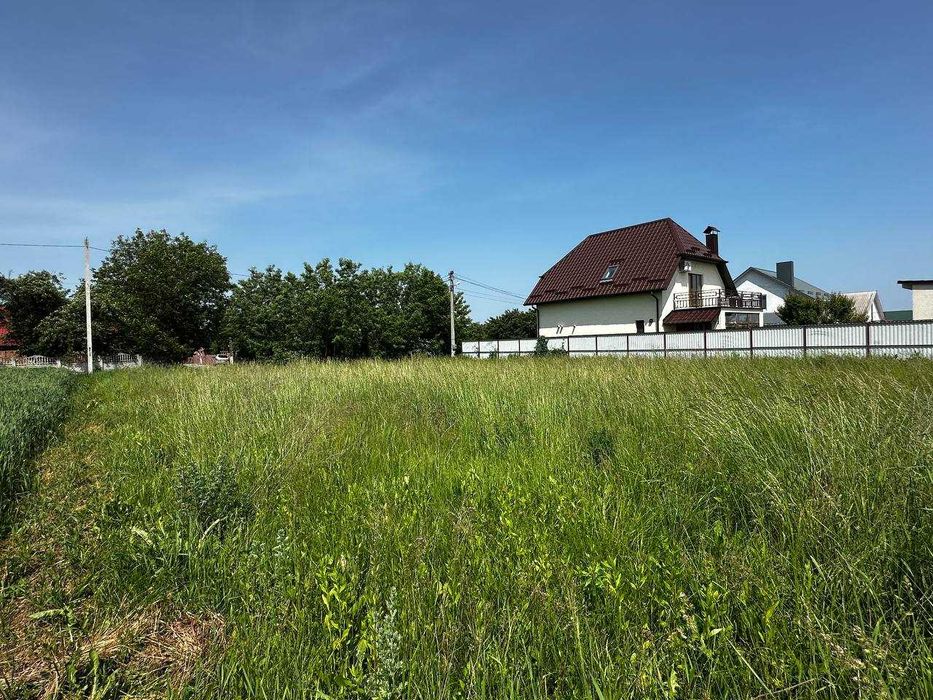 Продаж земельної ділянки, 16сот., 31.500