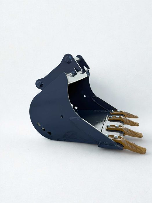 Łyżka podsiębierna 50cm 1,3-2,5t