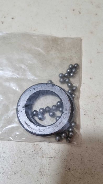 Запчасти и детали к мотоциклу ИЖ Юпитер 2