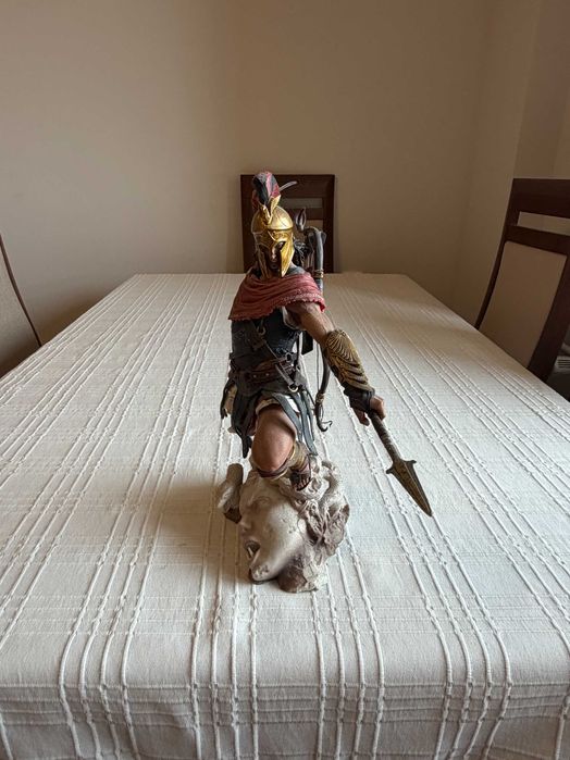 Figurka Assassin's Creed Odyssey