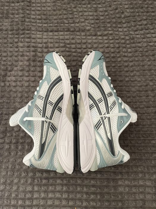 Asics Gel Kayano 14