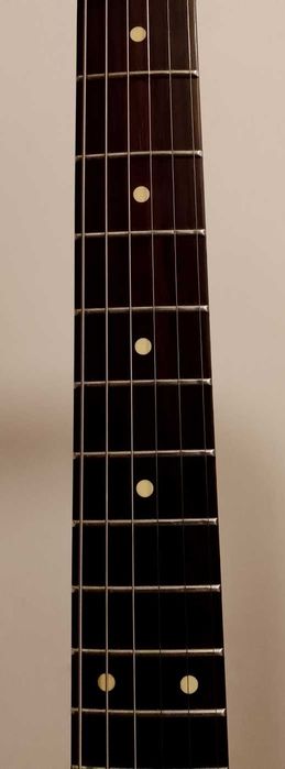 Line 6 Variax 300 - gitara modelowana