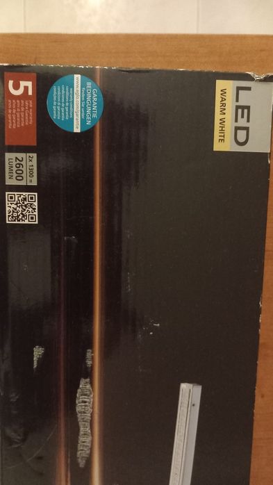 Candeeiro leds sala64862008282755121