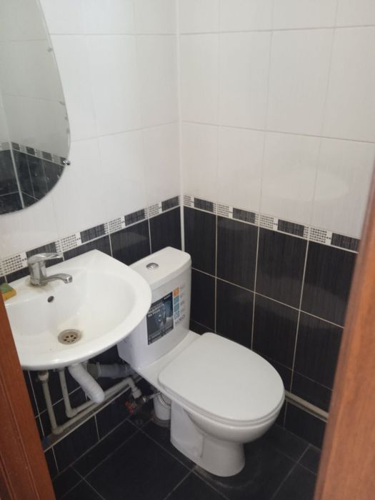 Продам будинок 72 м² м. Харків, пр. Героїв Харкова, 44 (центр) - власник