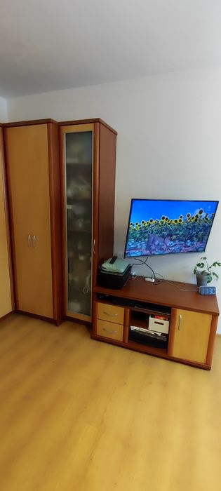 Meble z Dobrodzienia