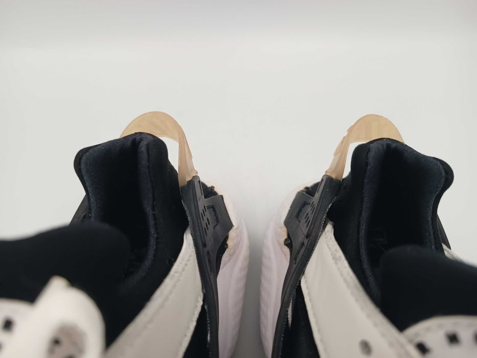 Buty Nike Air Huarache rozmiar 36,5 (P2)