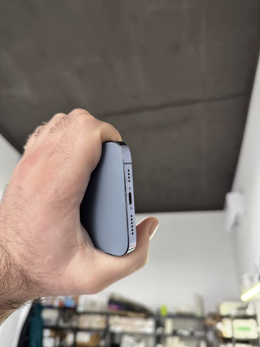 Apple iphone 13 Pro Max 128 gb 98% айфон про макс