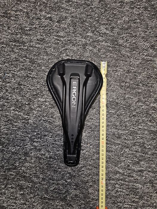 Siodełko ergon enduro Comp S/M - Men