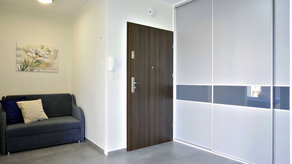 Oli&Joly Wylotowa 83A