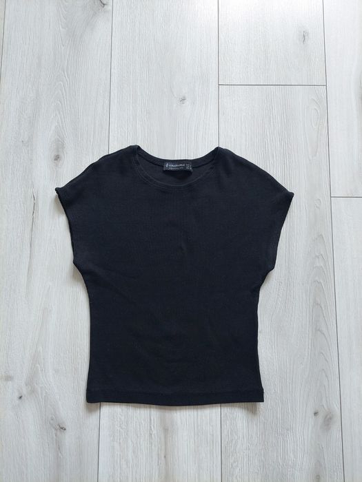 Top - stradivarius