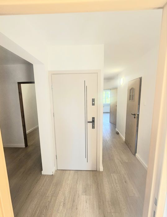 Mieszkanie do wynajęcia, Mirków,  Wrocław