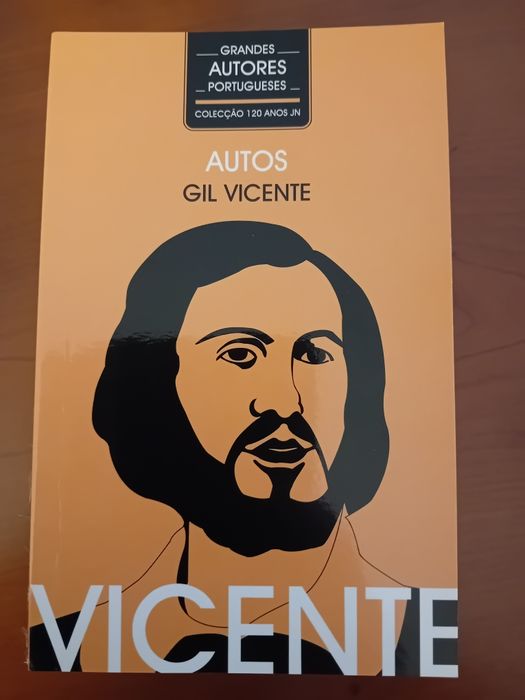 13 livros "colecção 120 anos JN"