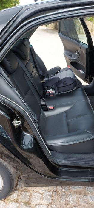 Renault laguna  1.9 dci