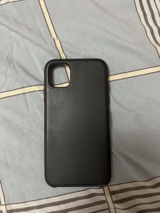Чохол для iphone 11