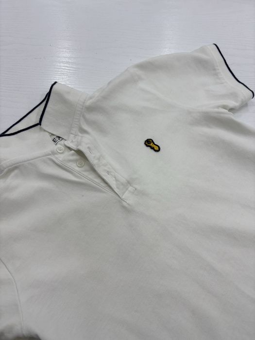 Футболка Некст 146 см