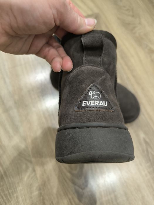 Ugg Everau оригінал