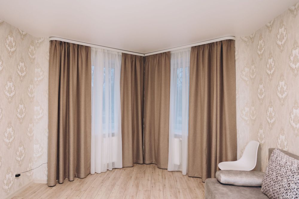 Квартира Подобово та Погодинно. Євроремонт. Р-н Харківський