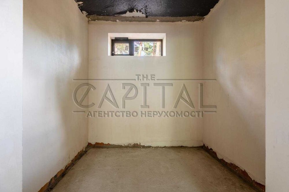 Продажа дома, Козин, Обуховский р-н