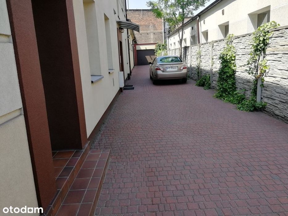 Pokój do wynajęcia