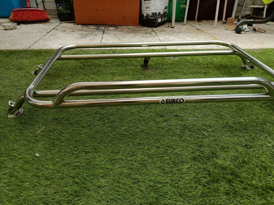 Mazda mx5 mk3 grelha da mala .também e compatível para o miata