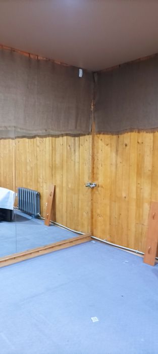 Продам Коммерческий комплекс!