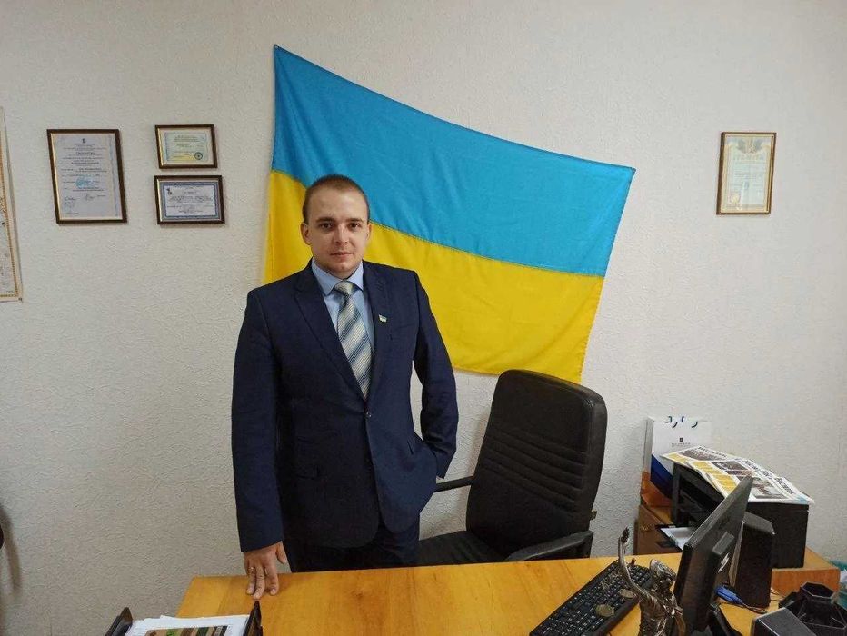 Адвокат. Все виды юридических услуг для бизнеса и частных лиц!