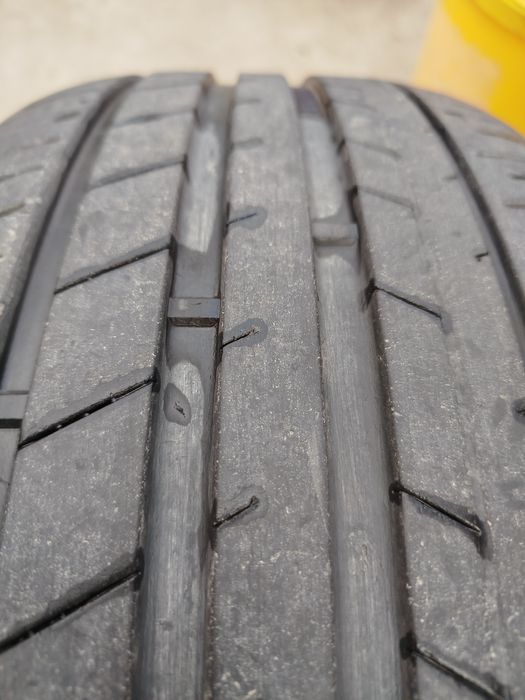 Продам Шини,Диски