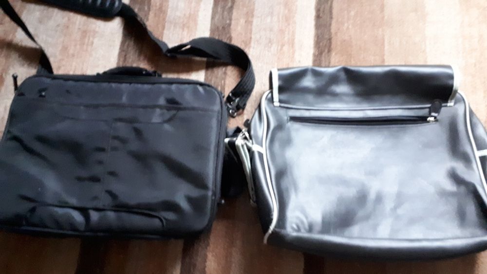 Malas para laptop/ computador portátil