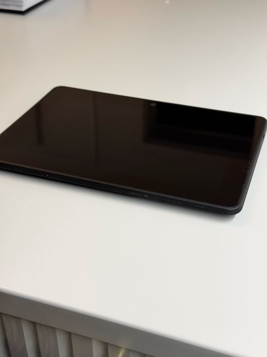 Kindle Fire HDX (3rd Generation) | kompaktowy tablet do multimediów