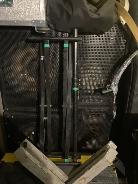 Продам колонки маг