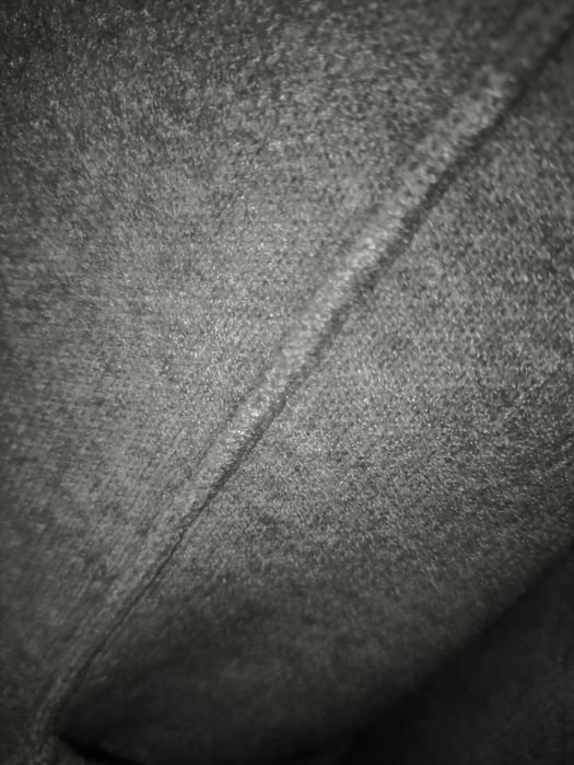 Продам кардиган новий жіночий р.М