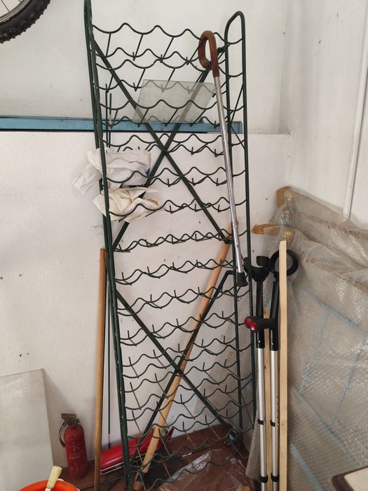 Móveis antigos para venda